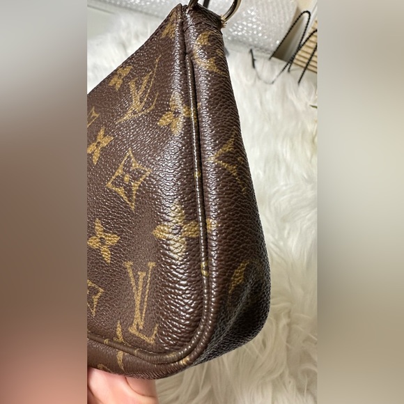 ⛔️⛔️⛔️SOLD ⛔️⛔️⛔️ - Picture 11 of 16